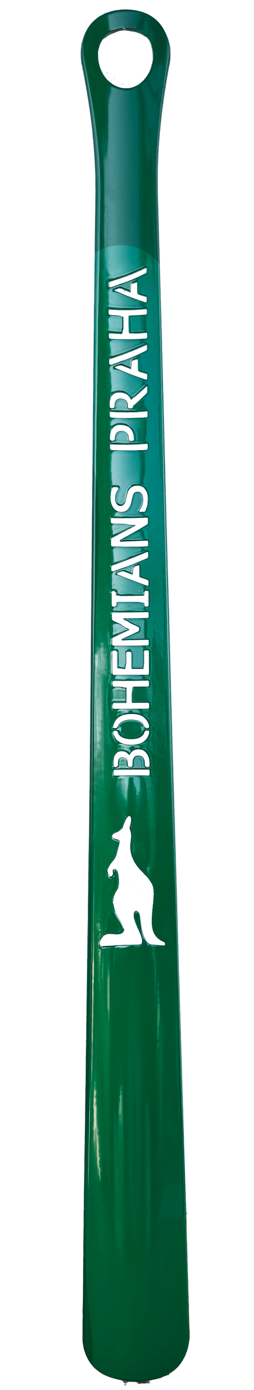 6882-lzice kovova velka